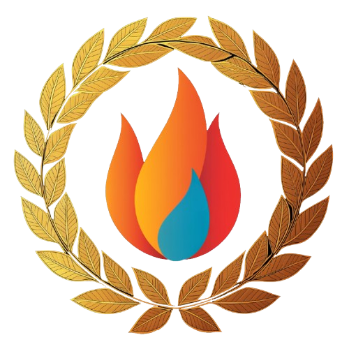 tokindaellogo-removebg-preview