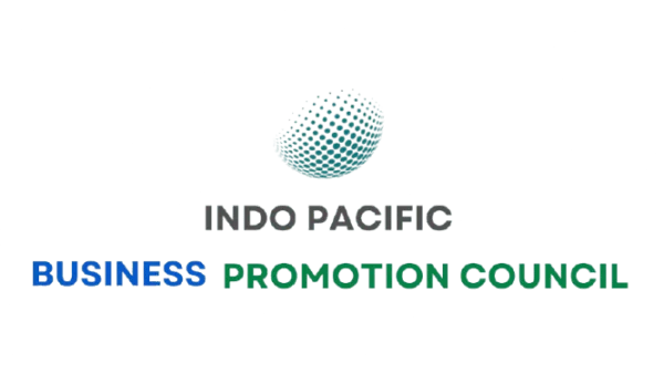 Voice of Indo-Pacific Industries