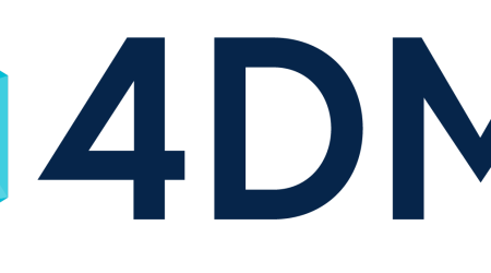 027d40cf-145a-47b2-a0b8-823759376823.png