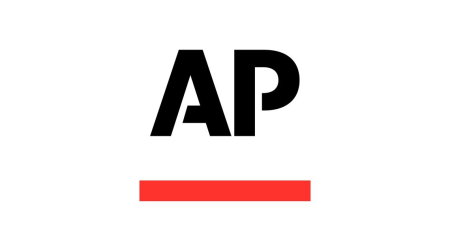 0a50fb1b-3865-4720-b373-df43c757de87_1140x641.png