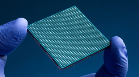 1-photolab-hpsc-processor_20260525_220818.jpg