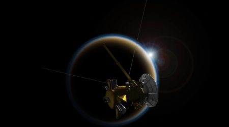 1-pia18410-cassini-titan-crop.jpg