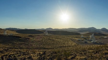 1-pia26777-d2026-0824-rl0031661-pano-med.jpg