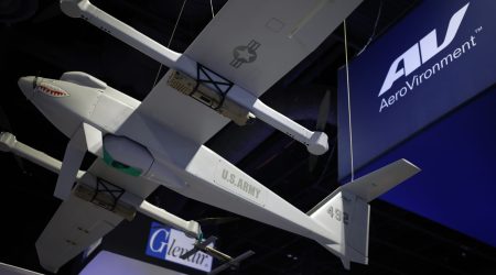 108163809-1750859258336-gettyimages-1240744869-SOFIC_2022.jpeg