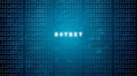 1102_botnet.jpg