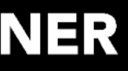 1192073.png