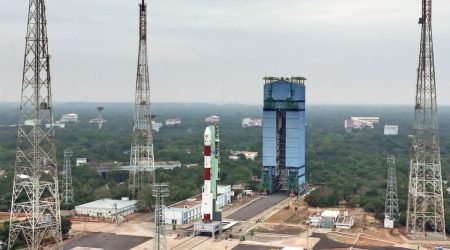 1200-675-27454739-thumbnail-16x9-isro-aspera.jpg