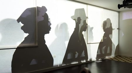 1200x675_cmsv2_5801489c-3381-5de6-9d5b-3a3c845b3599-9834769.jpg