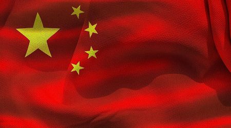 1200x675_cmsv2_f0939620-de72-58f6-ac7b-a839e797024e-9799255.jpg