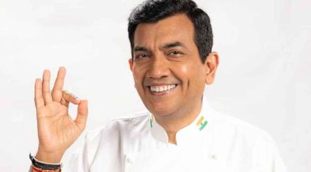 1282639-sanjeev.jpg