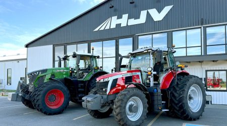 159337_web1_HJV-Alliston-with-a-Fendt-and-Massey-Ferguson.jpg