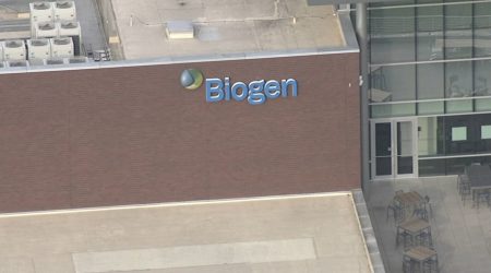 17234673_072125-wtvd-biogen-4p-vid.jpg