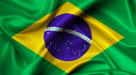 1737362085_brazil.png