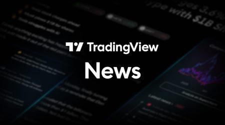 1760699716_news-story.jpg