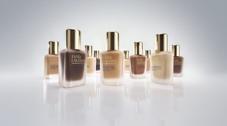 1774816705_Estee-Lauder.jpg