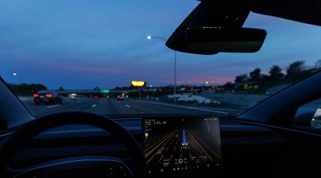 1782186350_https3A2F2Fcms-image-bucket-productionv3-ap-northeast-1-a7d2.s3.ap-northeast-1.amazonaws.com2Fim.jpeg