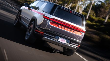 1785477731_Rivian-R2.jpg