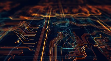 1788078183_06-26-AdobeStock_143980229-scaled.jpeg