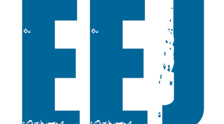 1788164711_cropped-EEJ_favicon_2020-copy.png