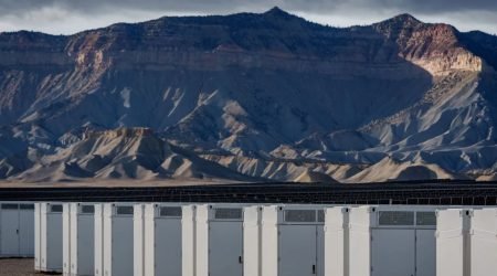 1789029936_Green-River-Energy-Center-Utah.jpg