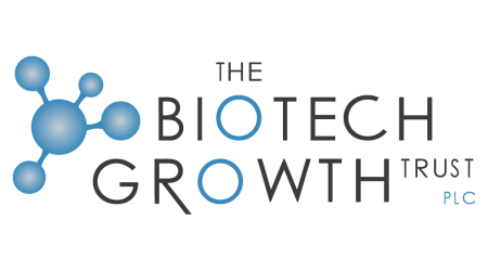 1789992181_Biotech-Growth-Trust-plc.png