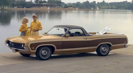 1970-ford-ranchero.jpg