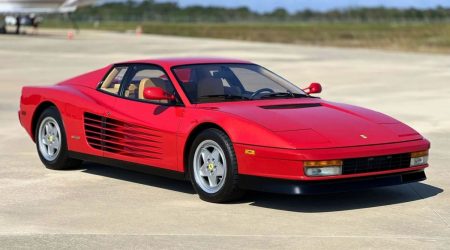 1988-ferrari-testarossa.jpg