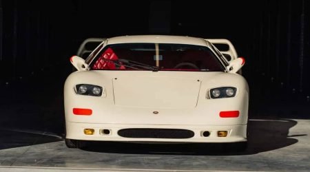 1990-monte-carlo-automotive-centenaire.jpg
