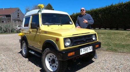 1996-suzuki-jimny-ev-conversion.jpg