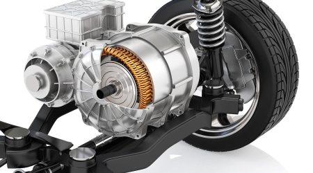 2-EV-Motor-STock-Image-AdobeStock_434639549.jpeg