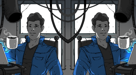 2021-hackaday-prize-challenge-home-featured.png