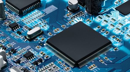 20210218-semiconductor-technology-ECI_Technology_pic.jpg