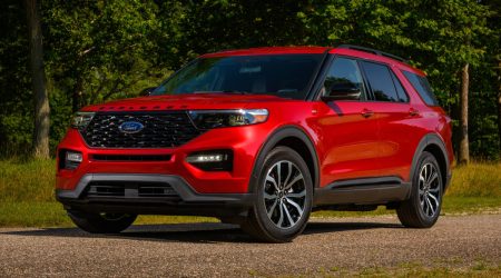 2022-ford-explorer-st-line.jpg