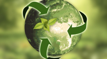 20220216-sustainability-green-climate.png