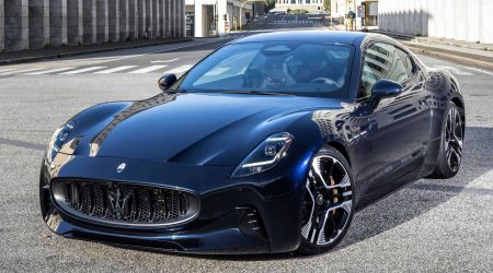2024-maserati-granturismo-folgore-exterior.jpg