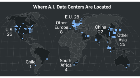2025-05-06-ai-compute-regions-index-facebookJumbo-v12.png