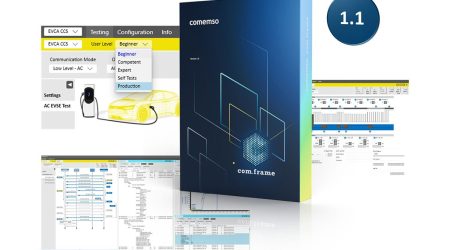 2025-06-04_comframe-Release-1-1_b.jpg