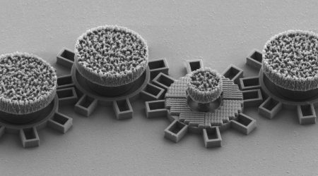 2025-09-30-Laser-powered-on-chip-gear-UGothenburg.jpg