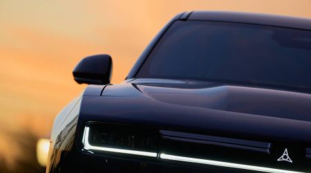 2025-2026-dodge-charger-daytona-ev-scat-pack-headlight.jpg