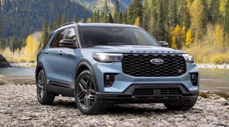 2025-ford-explorer.jpg
