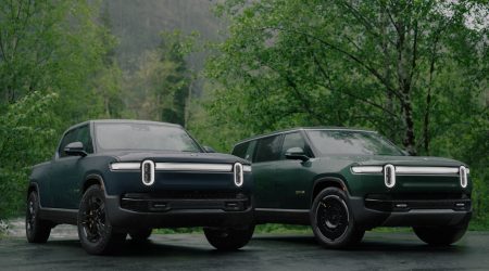 2025-rivian-r1t-and-r1s_100932132_h.jpg