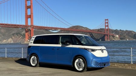2025-vw-id-buzz-front-3-4-by-golden-gate-best.jpg