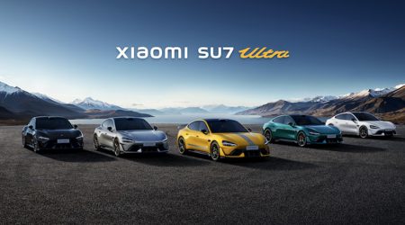 2025-xiaomi-su7-ultra_100961850_l.jpg