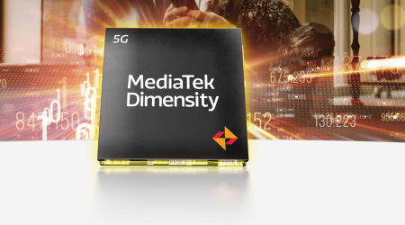 20250922104811_Mediatek.png