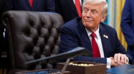 2025_09_30T203248Z_183148650_RC2K2HAY8T4O_RTRMADP_3_USA_TRUMP.JPG