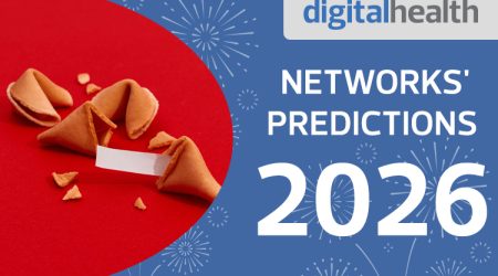 2026-Networks-Predictions.jpg