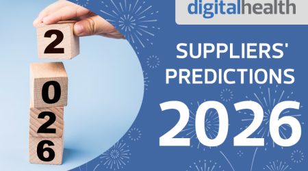 2026-Supplier-Predictions.jpg