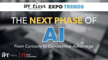 2026-expo-trends-ai_1400x630.jpg