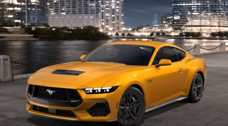 2026-ford-mustang-gt.jpg