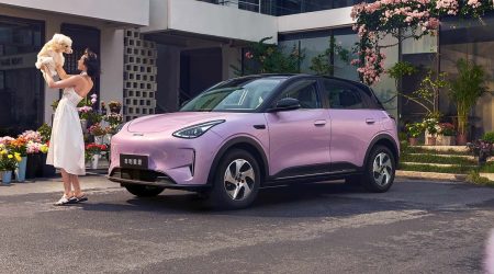 2026-geely-xingyuan-ex2.jpg